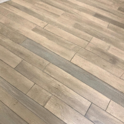 Parquet flottant : des astuces pour le rendre encore plus beau Hem